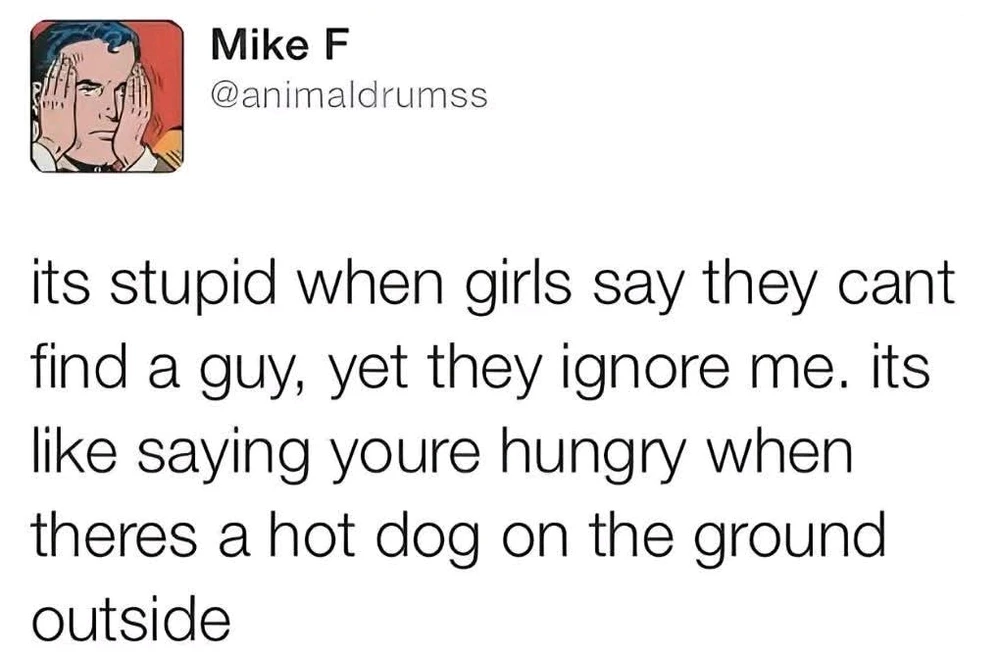 GIF uploaded by Kaissy