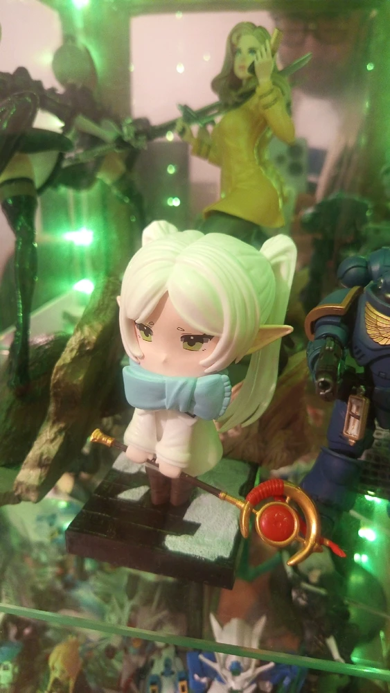 GIF diunggah dening Francino