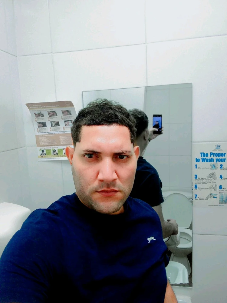 GIF uploaded by Jesus