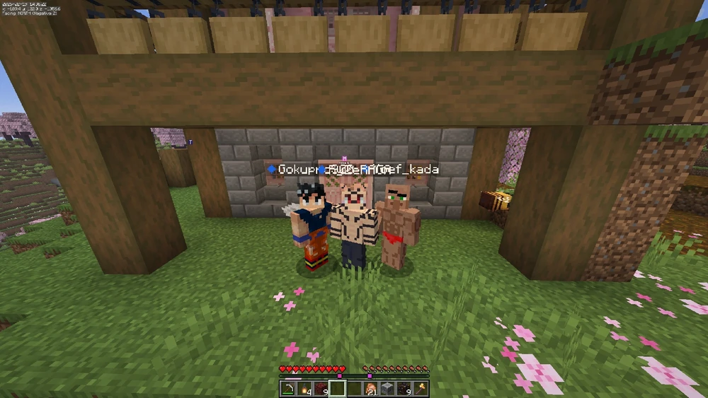 GIF diunggah dening Hayden