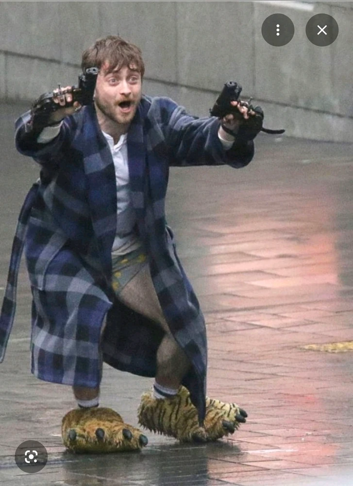 GIF uploaded by Nerdi