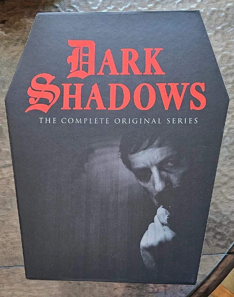 Image uploaded by Jared