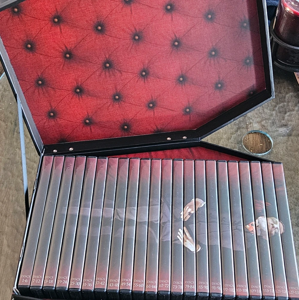 Image uploaded by Jared