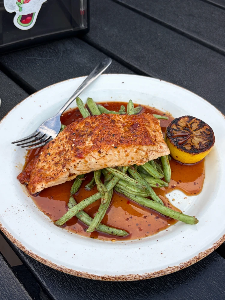 GIF uploaded by Vinod