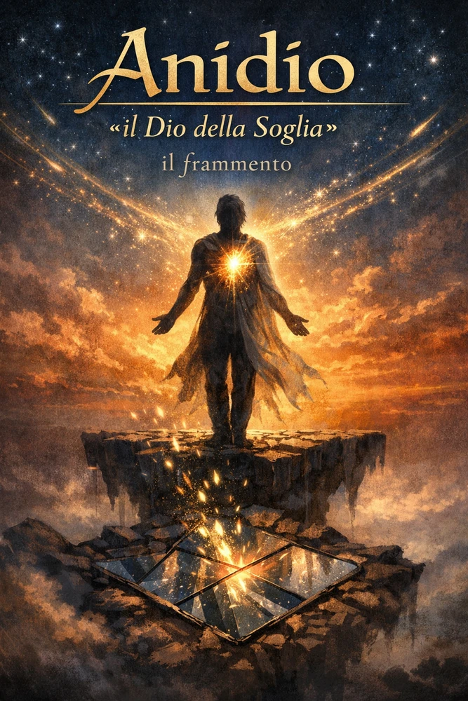 GIF caricata da Simone