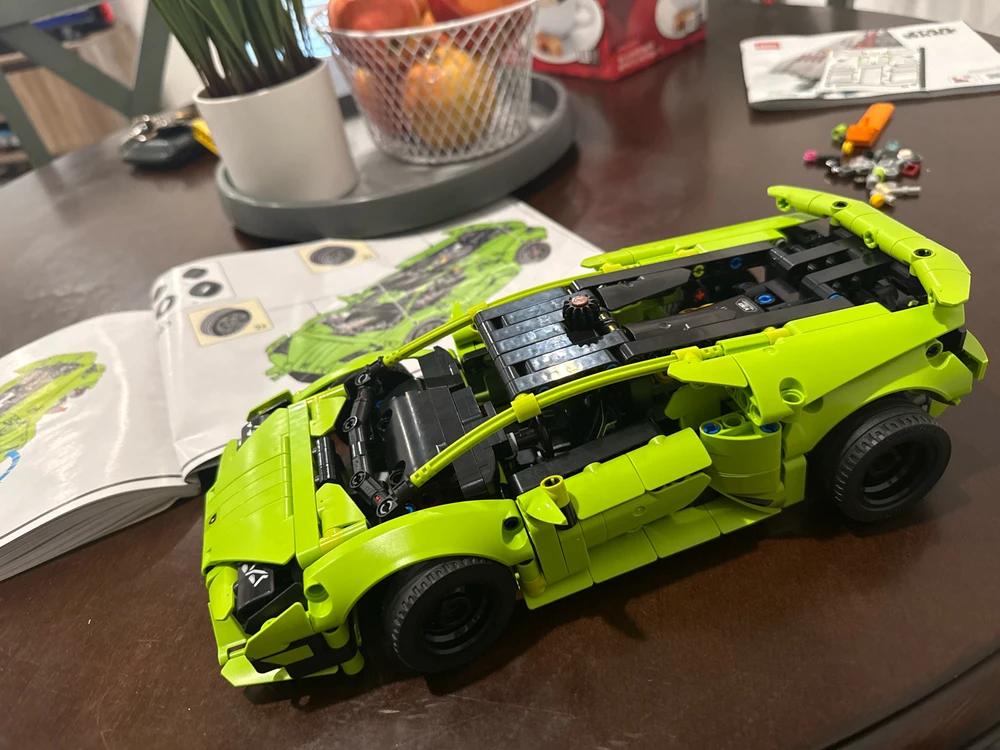 GIF uploaded by Candelario