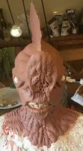 Image ajoutée par Nicolas