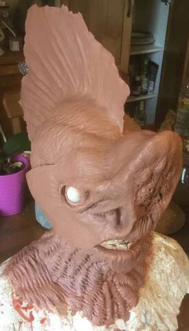 Image ajoutée par Nicolas