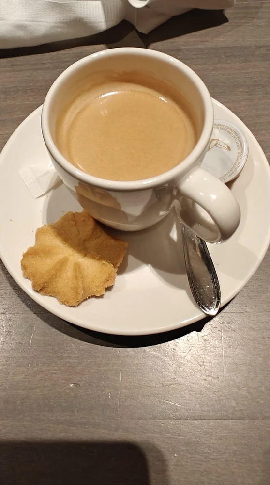 GIF uploaded by Potato