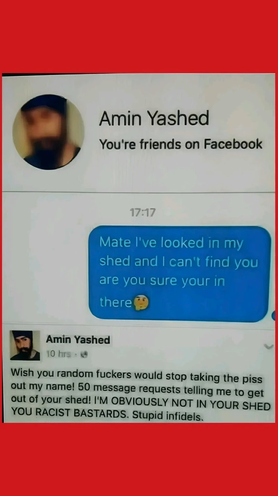 GIF uploaded by TheHappyGuitar