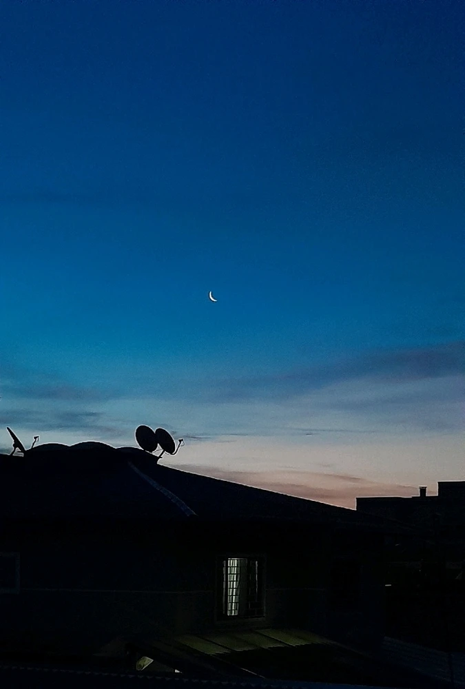 GIF enviado por Maah