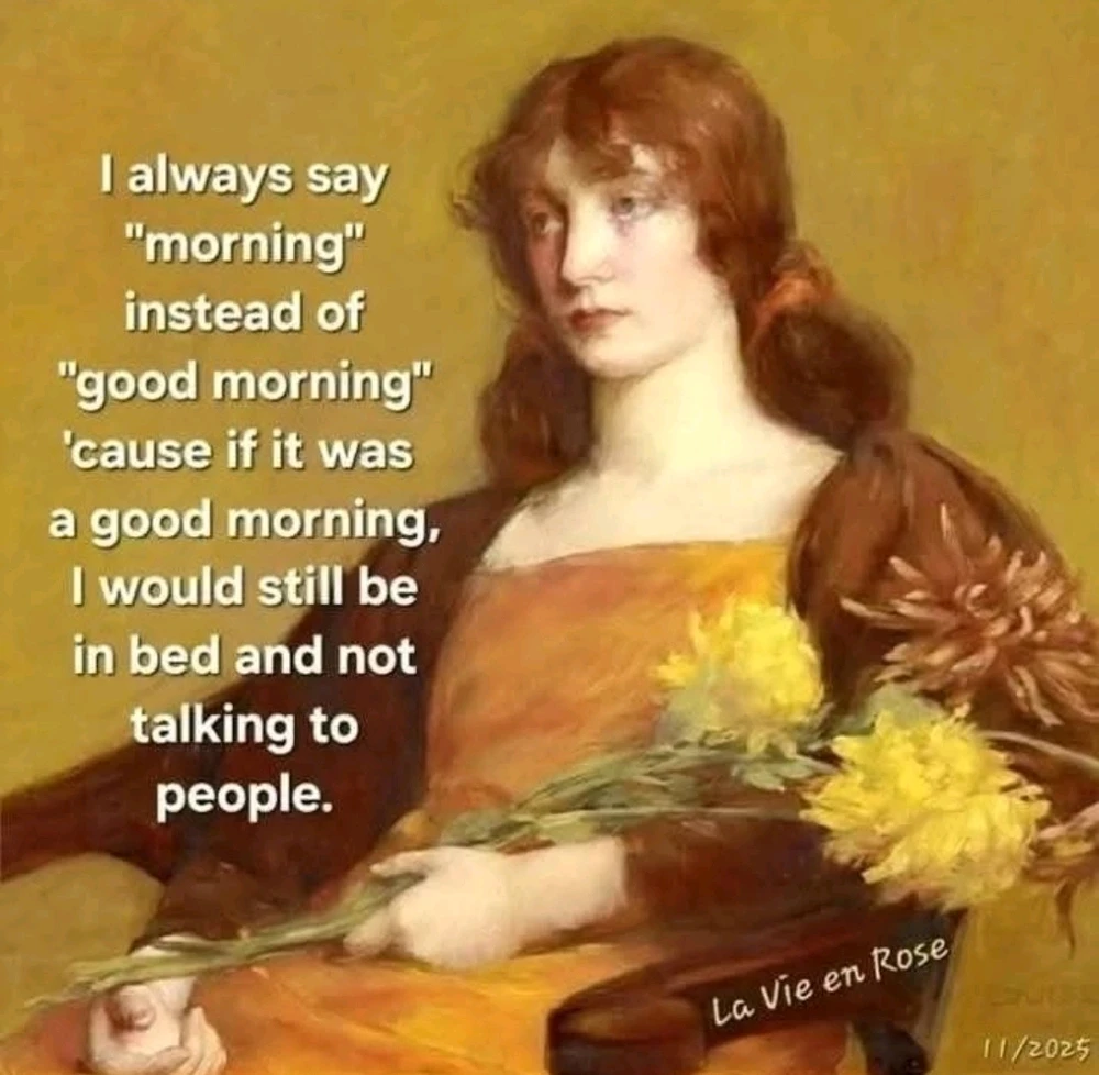 GIF uploaded by Broni