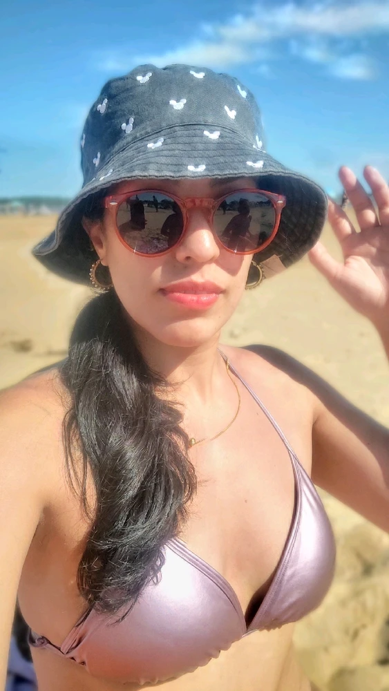 Image uploaded by Denise