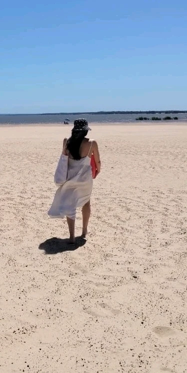 Image uploaded by Denise