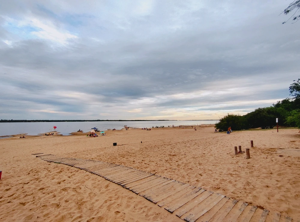 Image uploaded by Denise