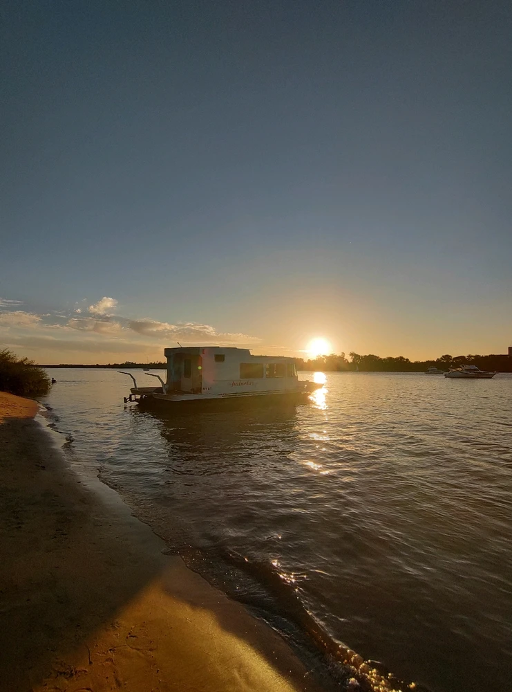 Image uploaded by Denise