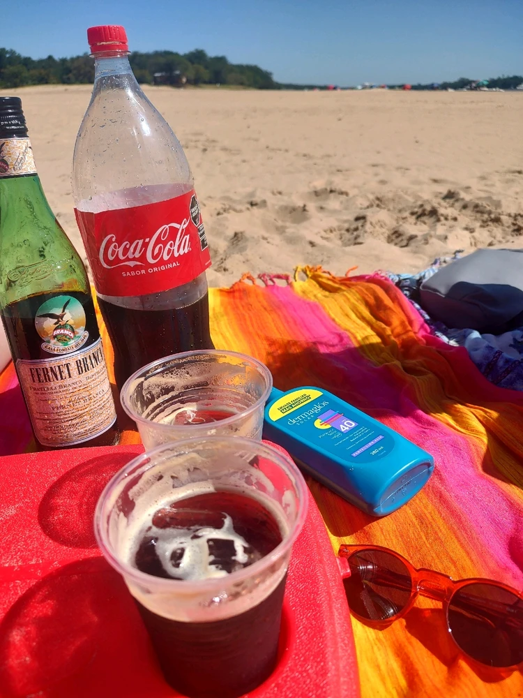 Image uploaded by Denise