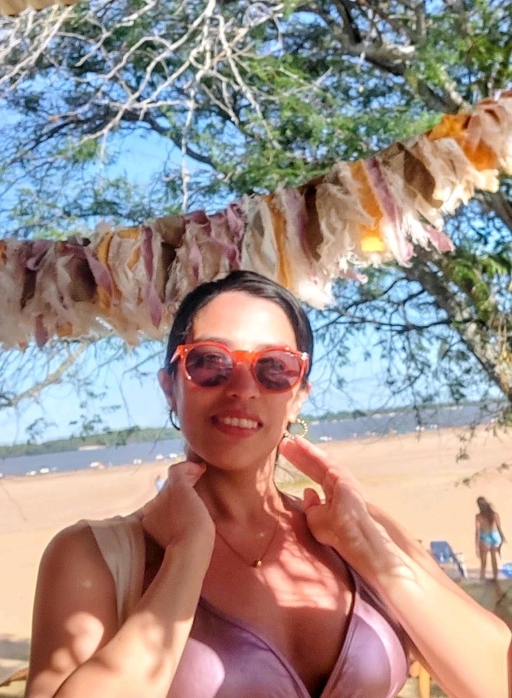 Image uploaded by Denise