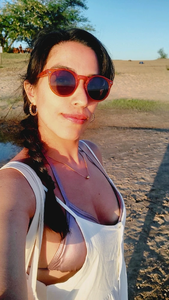 Image uploaded by Denise