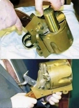 GIF uploaded by Jared