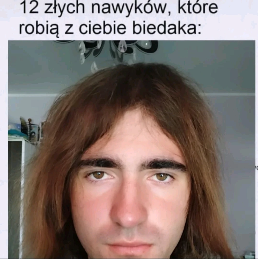 GIF dodany przez Wauhaes