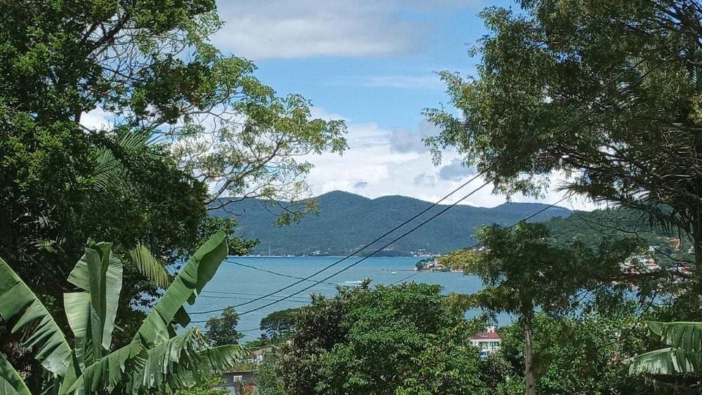 GIF enviado por unicórnio