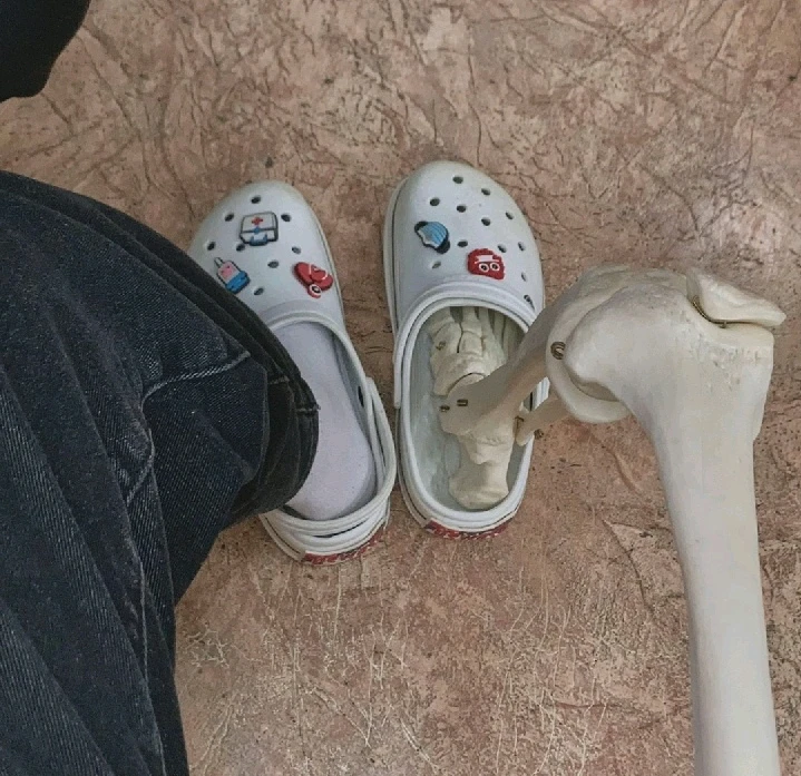 GIF diunggah dening Lian Ling Art