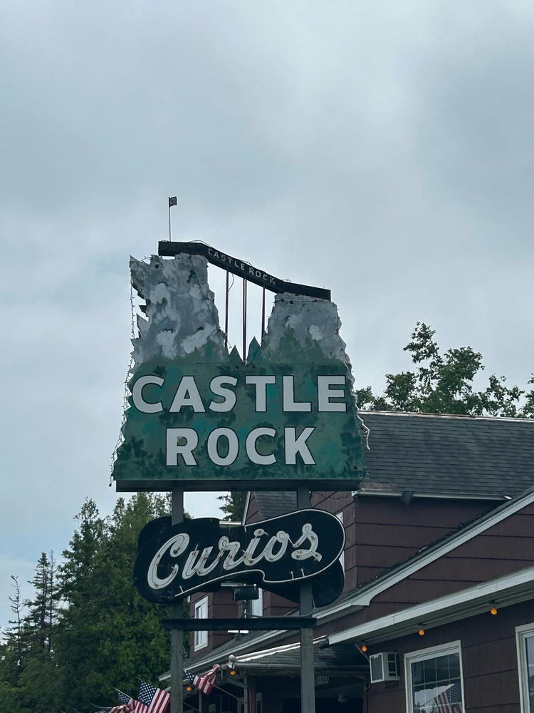 GIF uploaded by Chacha