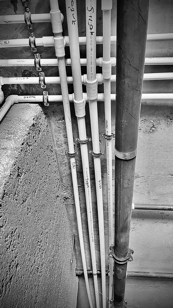 Talha tarafından yüklenen görsel