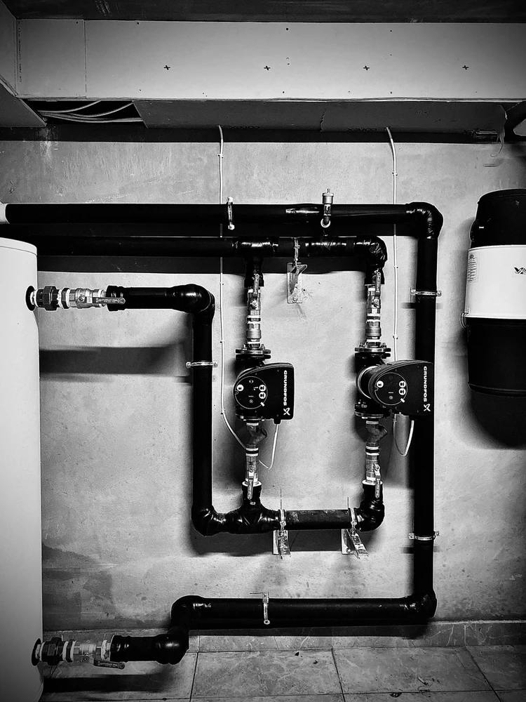 Talha tarafından yüklenen görsel