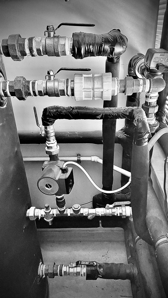 Talha tarafından yüklenen görsel