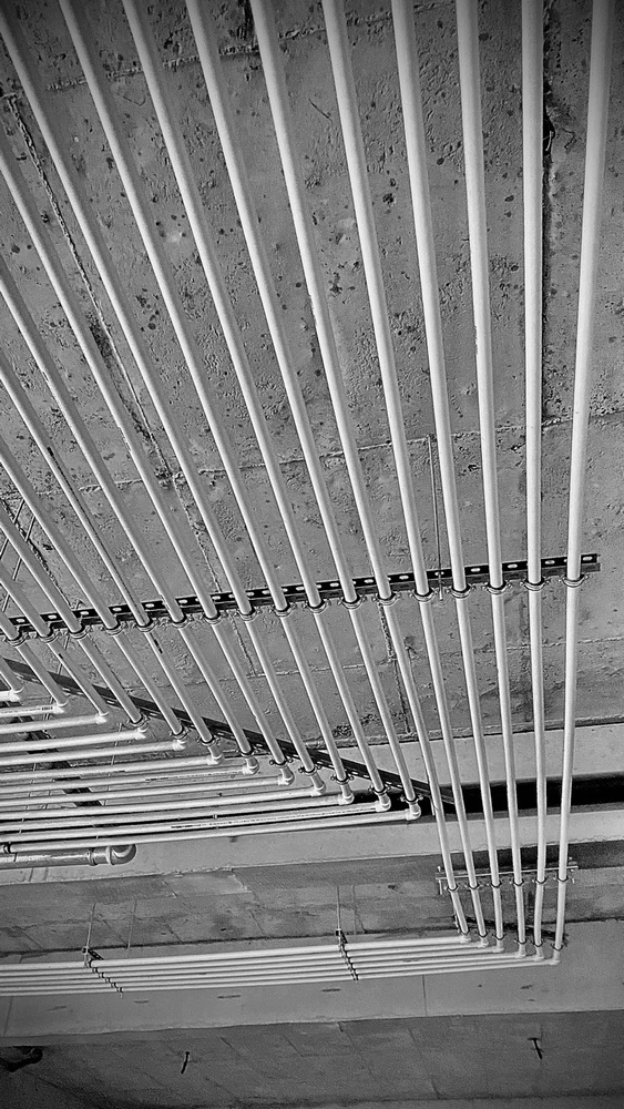 Talha tarafından yüklenen görsel