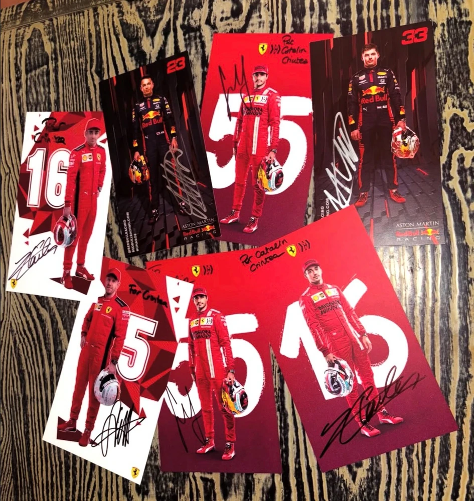 GIF caricata da Cata