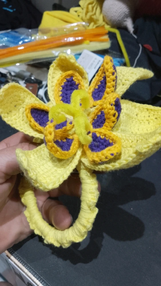 GIF caricata da Filippo