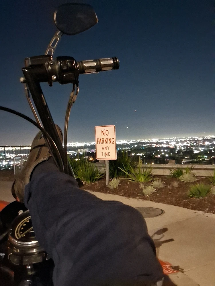 GIF uploaded by Frank