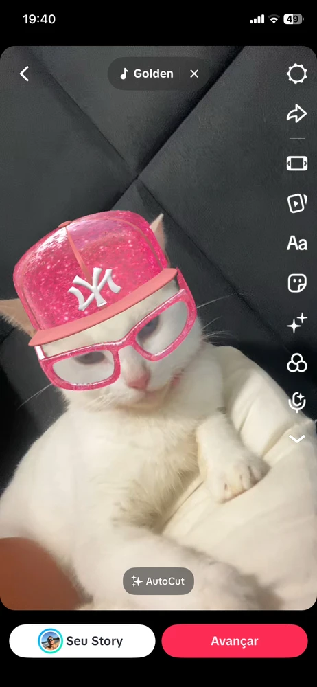 GIF enviado por Matthaus