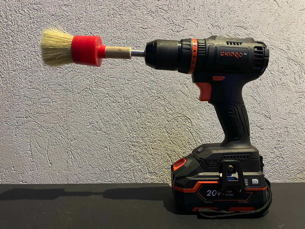 Гіфку завантажив Kyryl