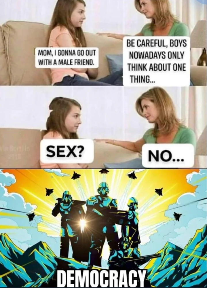 GIF uploaded by Alfredo