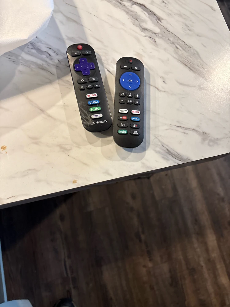 GIF uploaded by Jeff