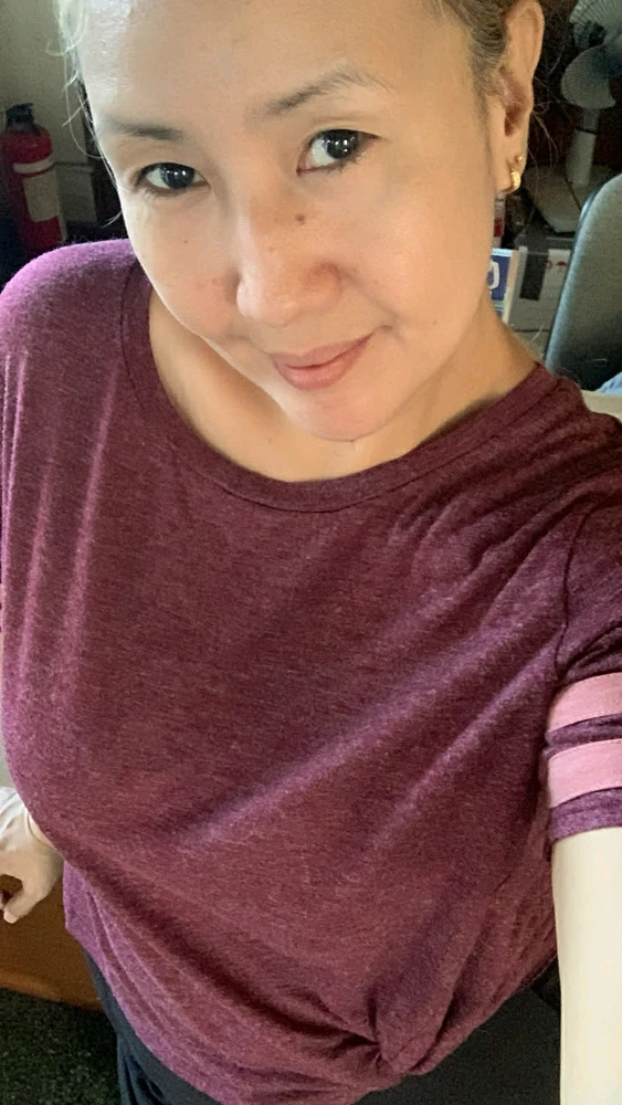 GIF uploaded by Jann