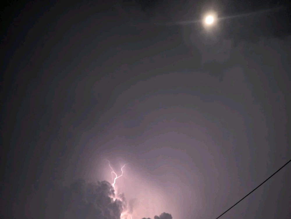 GIF uploaded by Rizwan