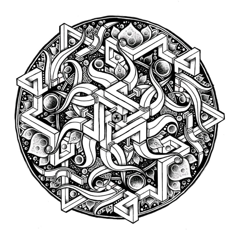 GIF uploaded by Scott