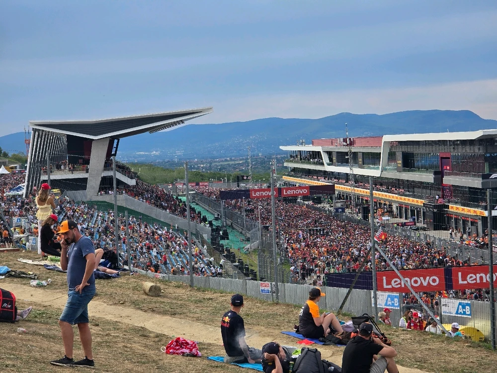 GIF uploaded by Bogdan