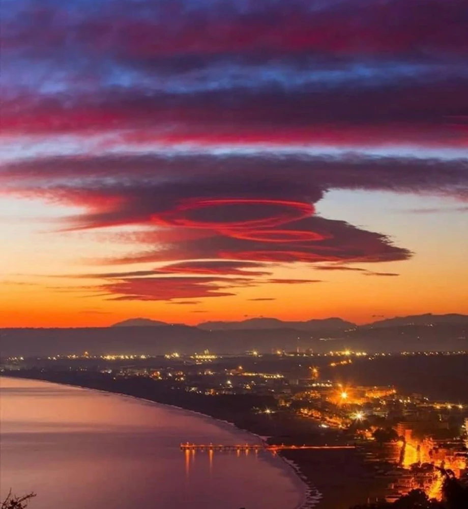 GIF caricata da AleGGG