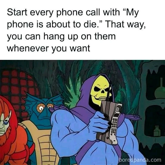 GIF uploaded by Chris