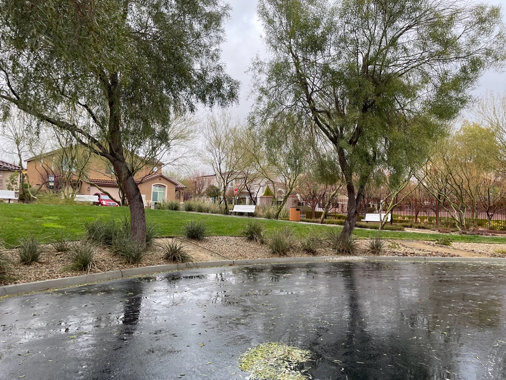 GIF uploaded by Jake