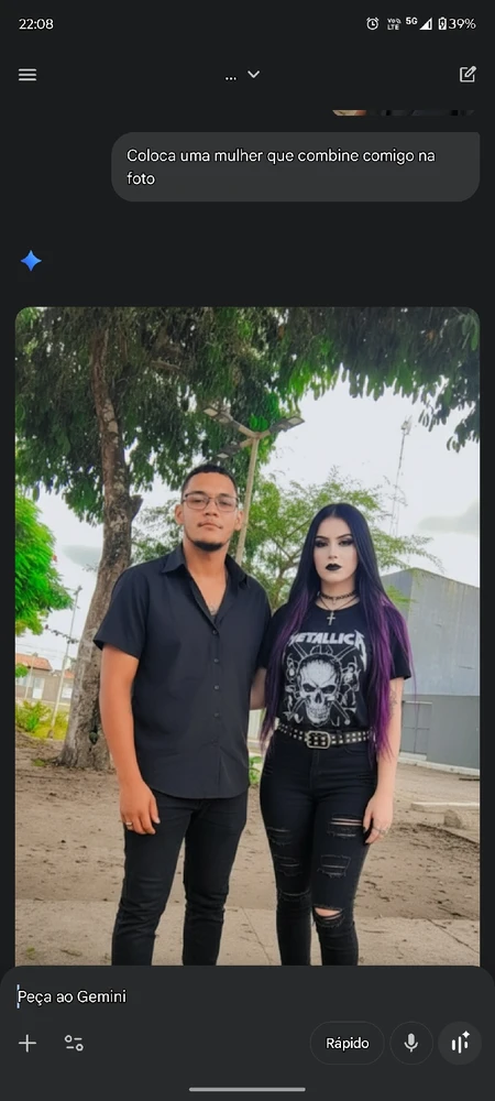 GIF enviado por Vitor