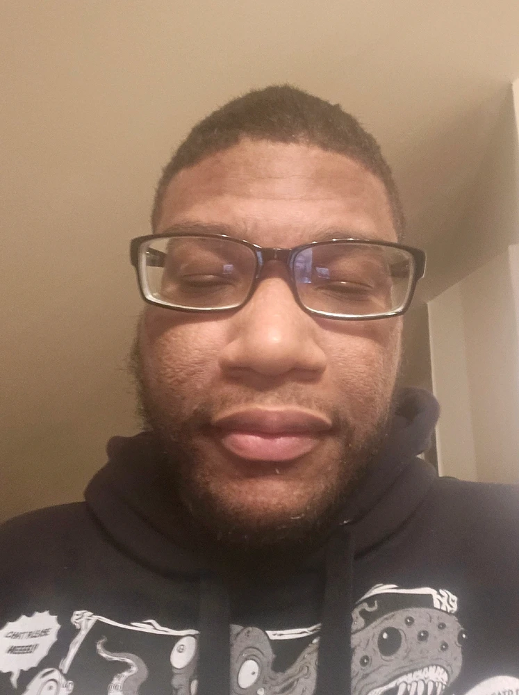 GIF uploaded by Arthur