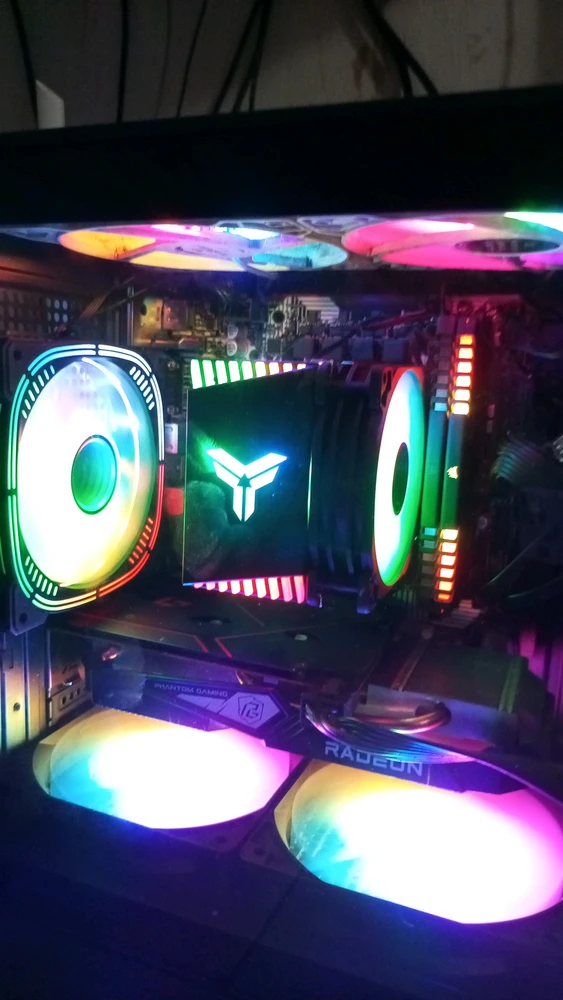 Gambar diunggah oleh Kenjol