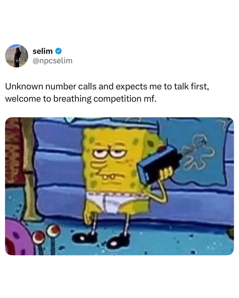 GIF uploaded by Nyrie